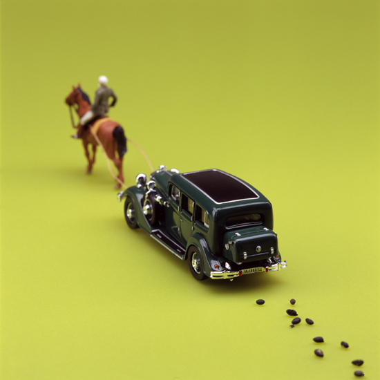 autor: Minimiam
t&iacute;tulo: car energie4