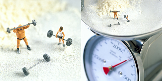 autor: Minimiam
t&iacute;tulo: 220 grammes