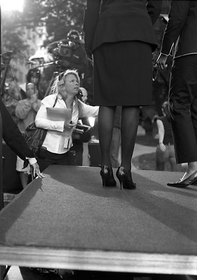 autor: Manuel Luís Cochofel