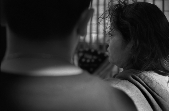 autor: Manuel Luís Cochofel