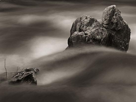 autor: Carlos Matos
t&iacute;tulo: MarcasD