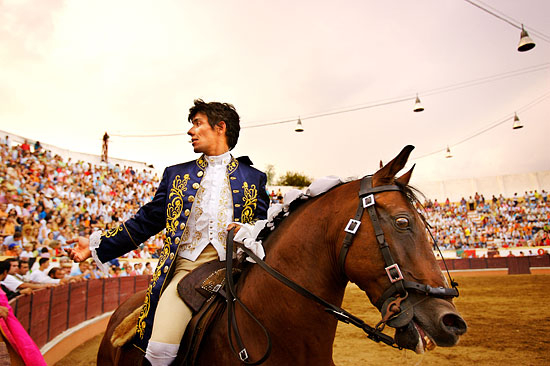 autor: Joost De Raeymaeker