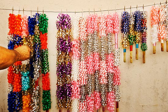 autor: Joost De Raeymaeker