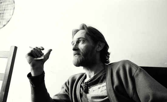 autor: Txomin  Txueka
t&iacute;tulo: Photo © TXOMIN TXUEKA / ARGIA Magazine