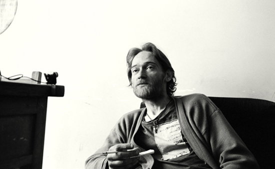 autor: Txomin  Txueka
t&iacute;tulo: Photo © TXOMIN TXUEKA / ARGIA Magazine