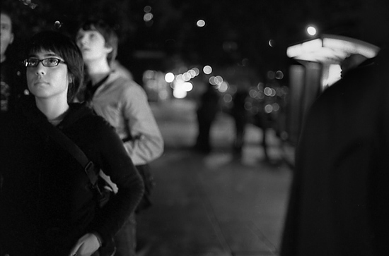 autor: Manuel Luís Cochofel