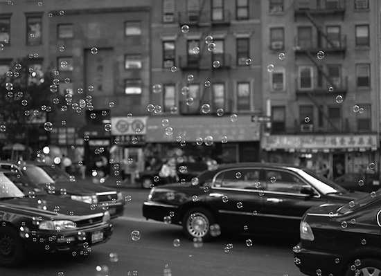 autor: Manuel Luís Cochofel