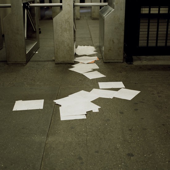 author: Rui Dias Monteiro