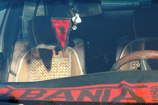 autor: Yves Rousselet
t&iacute;tulo: La planche de bord d