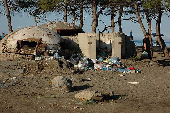 autor: Yves Rousselet
t&iacute;tulo: L