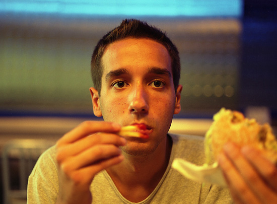 autor: Manuel Luís Cochofel