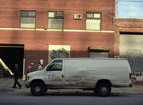 autor: Manuel Luís Cochofel