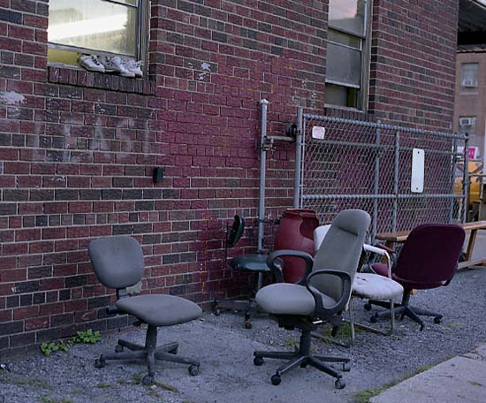 autor: Manuel Luís Cochofel