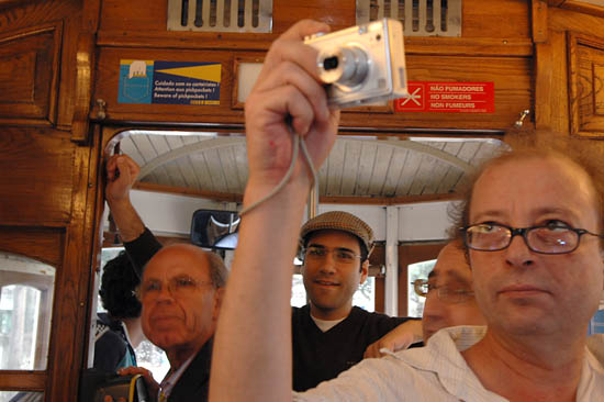 autor: Luis Faustino