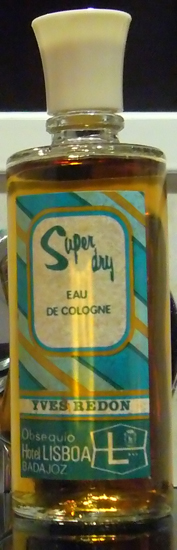 autor : João Varela                    