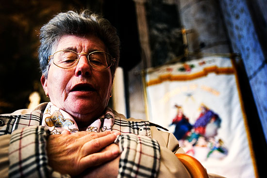 autor: Joost De Raeymaeker