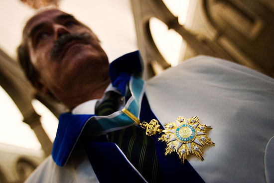 autor: Joost De Raeymaeker