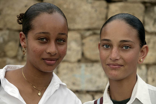 autor: Luis Filipe Catarino