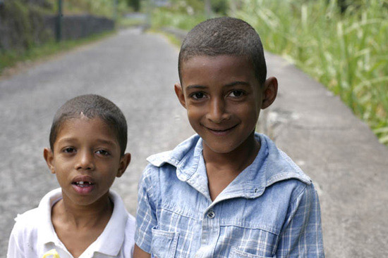 autor: Luis Filipe Catarino