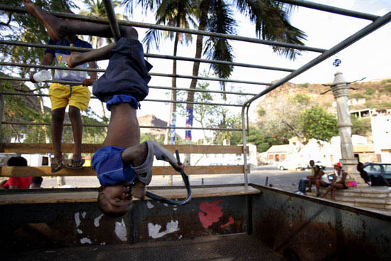 autor: Luis Filipe Catarino