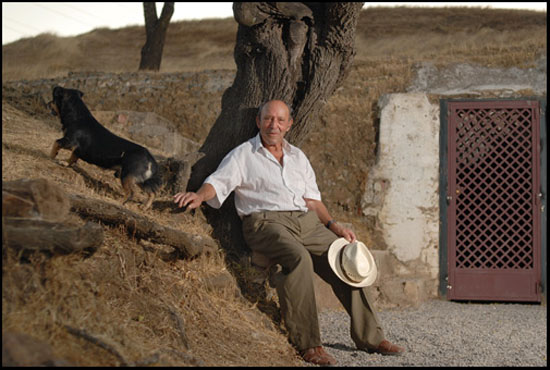 autor: Bruno Rascão
t&iacute;tulo: A morte do Miliciano de Capa na Guerra Civil de Espanha