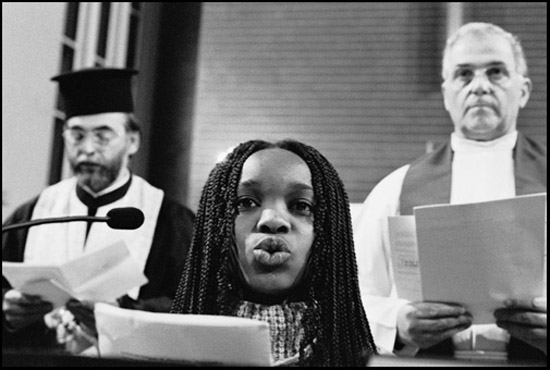 autor: Bruno Rascão