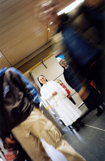 autor: Giuseppe Pons
t&iacute;tulo: 27