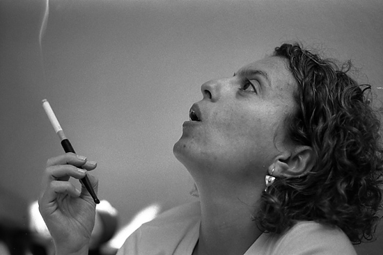 autor : Manuel Luís Cochofel                    