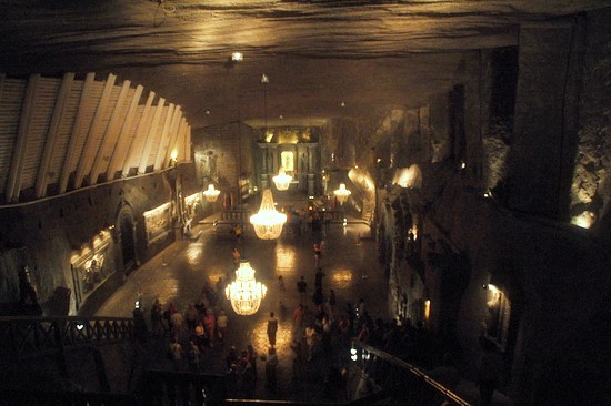 auteur : João Varela                    