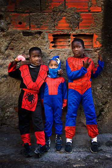 autor: Joost De Raeymaeker