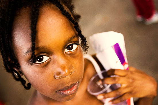 autor: Joost De Raeymaeker