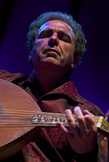 autor: Mário Pires
t&iacute;tulo: Rabhi Abou Khalil