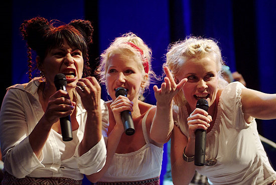 autor: Mário Pires
t&iacute;tulo: Vartina