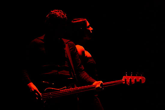 autor: Mário Pires
t&iacute;tulo: A Naifa