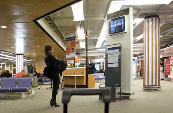 autor: Giuseppe Pons
t&iacute;tulo: 09