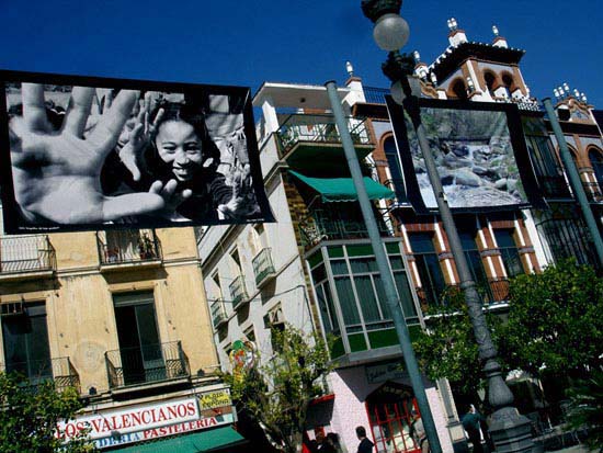 autor : Raquel Moura                    t&iacute;tulo: badajoz