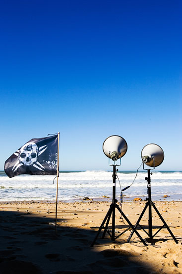 author: Joost De Raeymaeker