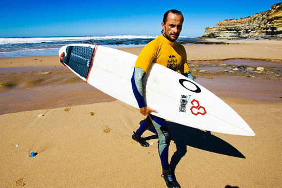 author: Joost De Raeymaeker