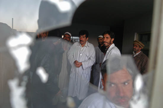 autor : Angelo Lucas                    