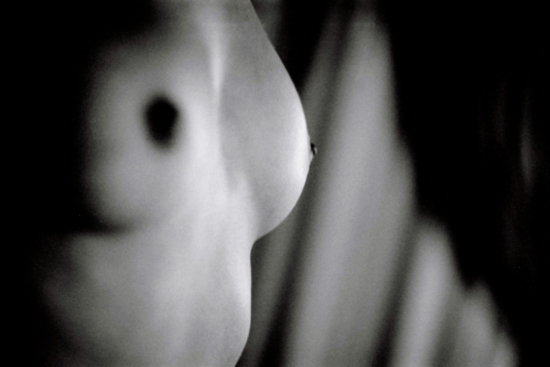 autor : Luís Rocha                    t&iacute;tulo: Num dia qualquer de tarde #4