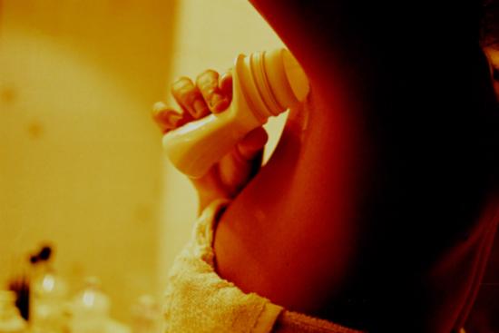 autor: Luís Rocha
t&iacute;tulo: Relatos falsos para um falso diário #2