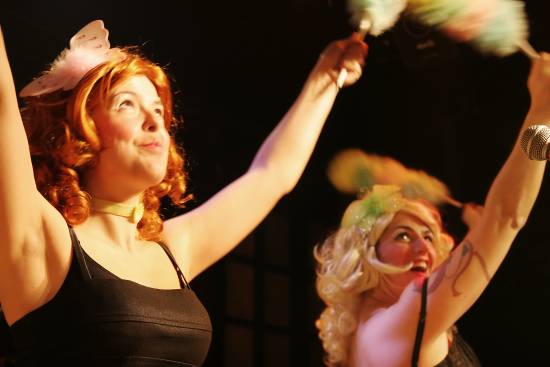 autor: Sofia Quintas