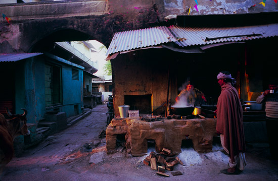 autor : Dariusz Klemens                    