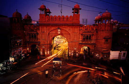 autor: Dariusz Klemens