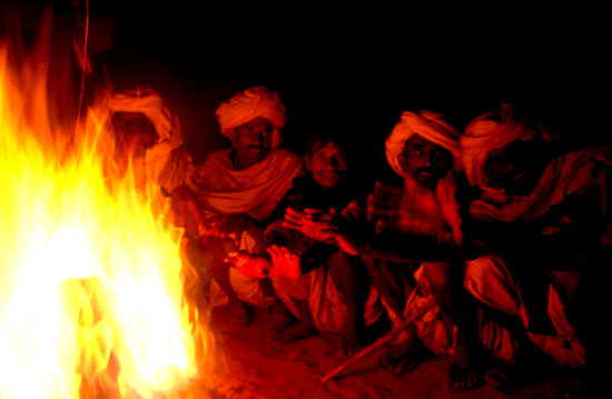 auteur : Dariusz Klemens                    