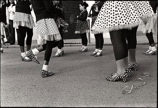 autor: Stefan Rohner
t&iacute;tulo: Ibiza