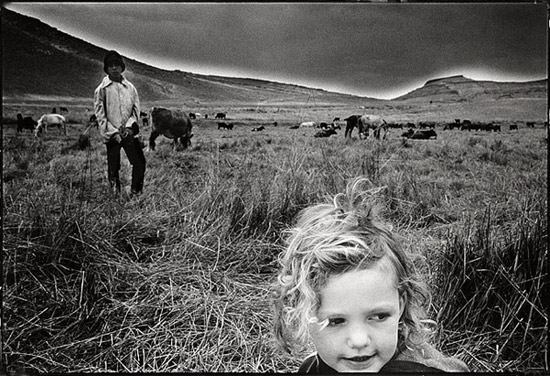 autor: Stefan Rohner
t&iacute;tulo: Azilal