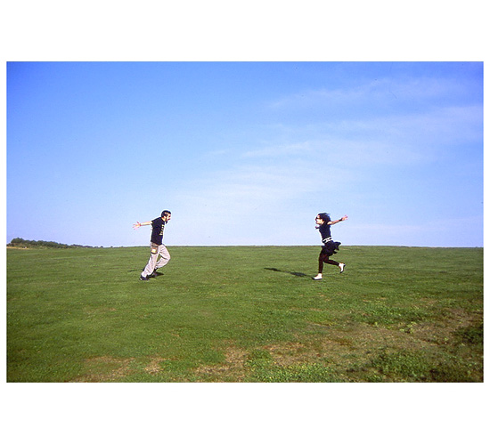 autor: Fernando Gabriel