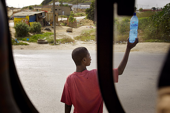 autor: Joost De Raeymaeker