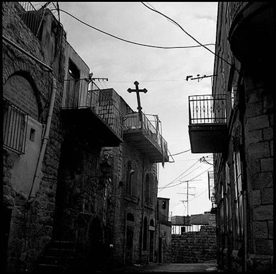 autor: Damien Lafargue